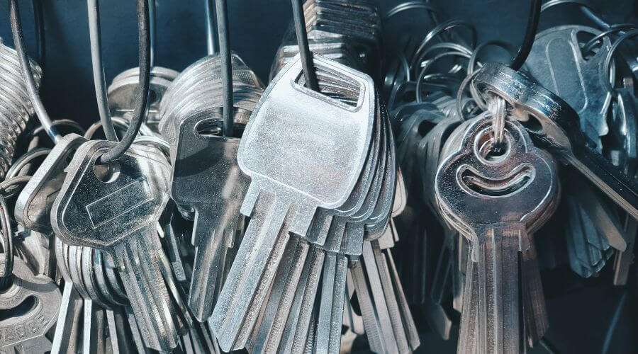 Local Siding Services in Pacific Palisades, CA