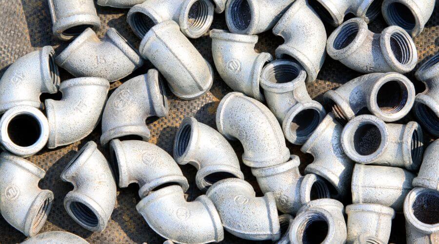 Professional Siding Services services in Pacific Palisades, CA